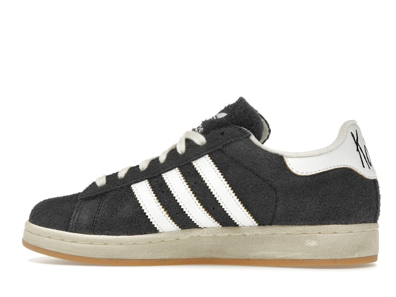 adidas Campus 2 KoRn Follow The Leader