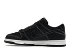 Nike Dunk Low Off Noir Summit White - Off-Noir/Summit White - IO4550-001 - 20