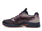 Asics Ub9 S Gel Ds Trainer 14 Kiko Kostadinov Midnight Purple Oxide - Midnight/Purple Oxide - 1203A606-400 - 20