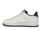 Nike Air Force 1 Low 07 Lv8 Photon Dust Obsidian - Photon Dust/Photon Dust/Obsidian - HM9483-001 - 20