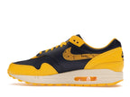 Nike Air Max 1 Cojp Michigan