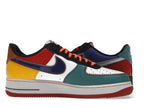 Nike Air Force 1 Low NYC City of Athletes, vista a 360 gradi 20 di 36