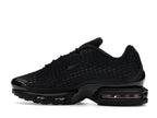 Nike Air Max Plus 7 Black - Black/Anthracite - HQ2197-001 - 20