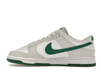 Nike Dunk Low Retro Summit White Malachite - Summit White/Malachite - DV0831-107 - 20