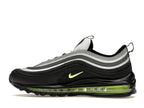 Nike Air Max 97 Icons Neon 95 - Pure Platinum/Black/White/Volt - DX4235-001 - 20