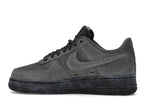 Nike Air Force 1 Low Metalwork Medium Ash Anthracite - Medium Ash/Anthracite/Black - IH4965-254 - 20
