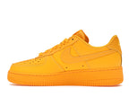 Nike Air Force 1 Low '07 Laser Orange (Women's), vista a 360 gradi 20 di 36