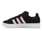 Adidas Campus 00s Core Black True Pink Womens - Core Black/Cloud White/True Pink - ID3171 - 20