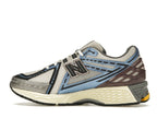 New Balance 1906R Blue Moonbeam - Blue/Moonbeam - M1906RRB - 20