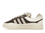 Adidas Campus Bad Bunny The Last Campus, vista a 360 gradi 20 di 36