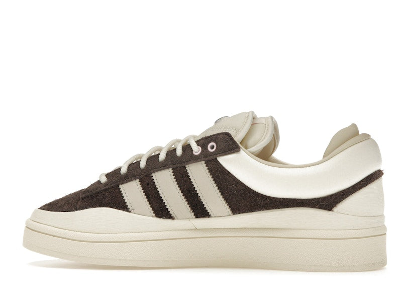 Adidas Campus Bad Bunny The Last Campus, vista a 360 gradi 20 di 36