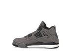 Air Jordan 4 Retro Cave Stone (PS), vista a 360 gradi 20 di 36