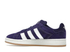 adidas Campus 00s Collegiate Purple (Women's), vista a 360 gradi 20 di 36