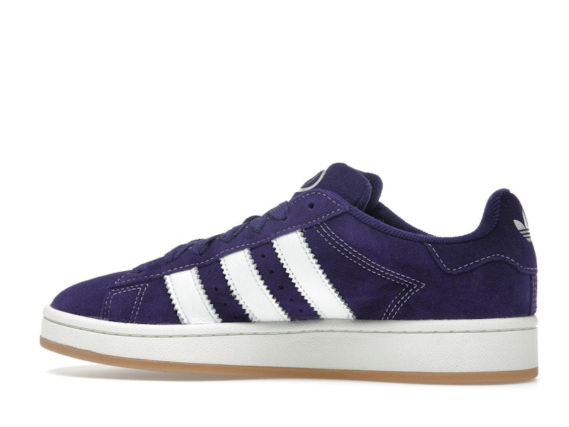 adidas Campus 00s Collegiate Purple (Women's), vista a 360 gradi 20 di 36