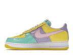 Nike Air Force 1 Low Easter (2026), vista a 360 gradi 20 di 36