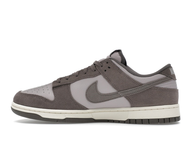 Nike Dunk Low Se Platinum Violet Cave Stone - Platinum Violet/Cave Stone/Pale Ivory - FQ8249-001 - 20