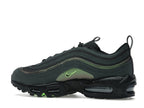 Nike Air Max 95 97 Ducks Of A Feather Thunder - Multi-Color/Black/Electric Green/Black - II1711-900 - 21