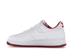Nike Air Force 1 Low Kobe Bryant Forever Lower Merion Home, vista a 360 gradi 21 di 36