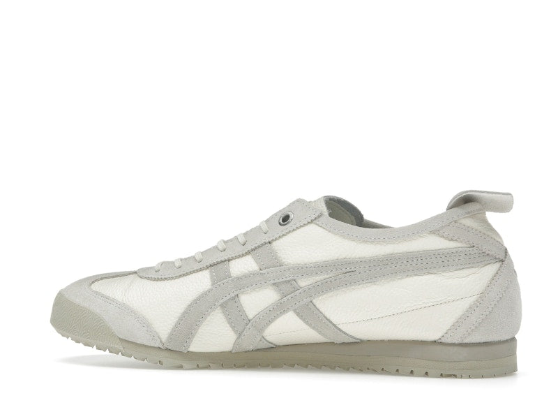 Onitsuka Tiger Mexico 66 SD Cream Birch - Cream/Birch - 1183C015-101 - 21