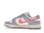 Nike Dunk Low Indigo Haze (Women's)