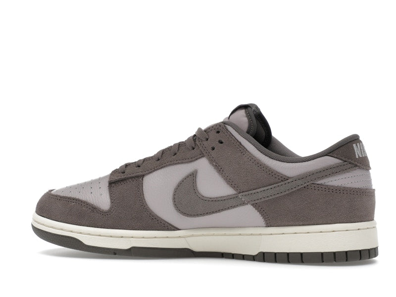 Nike Dunk Low Se Platinum Violet Cave Stone - Platinum Violet/Cave Stone/Pale Ivory - FQ8249-001 - 21