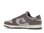 Nike Dunk Low Se Platinum Violet Cave Stone - Platinum Violet/Cave Stone/Pale Ivory - FQ8249-001 - 21
