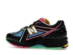 New Balance 1906R Black Multi - Black/Multi - U1906RDM - 21