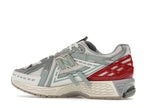 New Balance 1906A Tech Explosion Sea Salt Lone Star Grey - Sea Salt/Lone Star Grey - U19065DY - 21