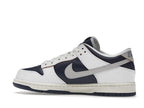 Nike Sb Dunk Low Huf New York City - White/Navy Blue - FD8775-100 - 21
