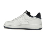 Nike Air Force 1 Low 07 Lv8 Photon Dust Obsidian - Photon Dust/Photon Dust/Obsidian - HM9483-001 - 21