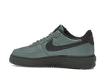 Nike Air Force 1 Low Gore Tex Vibram Clay Green - Clay Green/Sequoia/Speed Yellow - HV5953-300 - 21