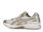 Asics Gel Kayano 14 White Moonrock (W) - White/Moonrock - 1202A056-106 - 21