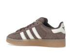 Adidas Campus 00s Earth Strata Wonder White Womens - Earth Strata/Wonder White/Magic Beige - JQ8320 - 21