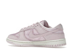 Nike Dunk Low Regal Pink Womens - Regal Pink/Pink Foam/Soft Pearl - HJ5870-600 - 21
