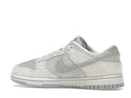 Nike Dunk Low Light Armory Blue Photon Dust