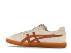 Onitsuka Tiger Tokuten Cream Caramel - Cream/Caramel - 1183A862-200 - 21