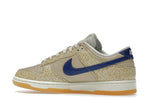 Nike Dunk Low Montreal Bagel Sesame - Sesame/Blue Jay-Sail-Sanddrift-White-University Gold - DZ4853-200 - 21