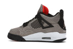 Jordan 4 Retro Taupe Haze (GS), vista a 360 gradi 21 di 36