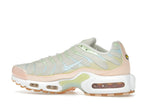 Nike Air Max Plus Crimson Tint (Women's), vista a 360 gradi 21 di 36