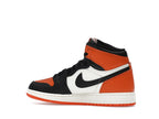 Air Jordan 1 Retro High OG Shattered Backboard (2025) (GS)