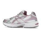Asics Gel 1130 White Taro Purple - White/Taro Purple - 1203A899-100 - 21