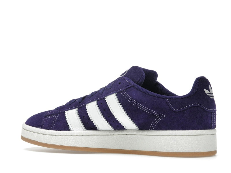 adidas Campus 00s Collegiate Purple (Women's), vista a 360 gradi 21 di 36