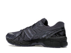 Asics Gel Kayano 20 Indigo Fog - Indigo Fog/Black - 1203A388-500 - 21