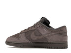 Nike Dunk Low Retro SE Cave Stone, vista a 360 gradi 21 di 36