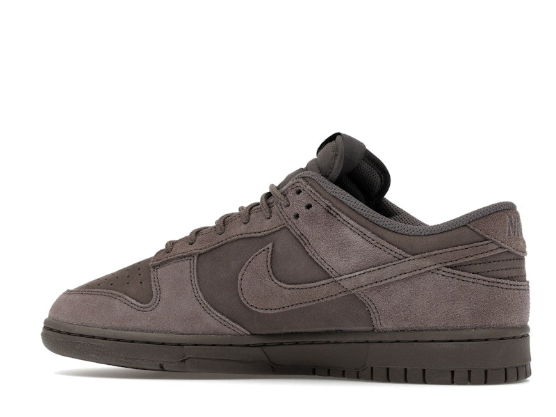Nike Dunk Low Retro SE Cave Stone, vista a 360 gradi 21 di 36