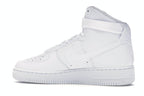 Nike Air Force 1 High White - White/White - 315121-115/CW2290-111 - 21