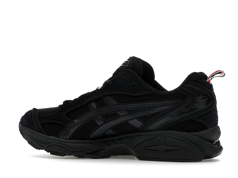 ASICS Gel-Kayano 14 Thom Browne Black