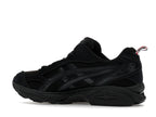 ASICS Gel-Kayano 14 Thom Browne Black
