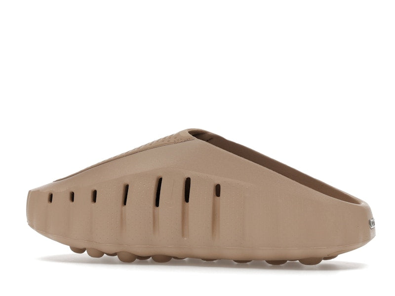 Nike Mind 001 Slide Rattan, vista a 360 gradi 21 di 36