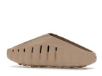 Nike Mind 001 Slide Rattan, vista a 360 gradi 21 di 36